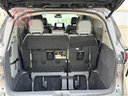 تويوتا سيينا